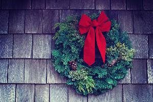 Christmas Holiday_13.jpg Christmas Wallpapers